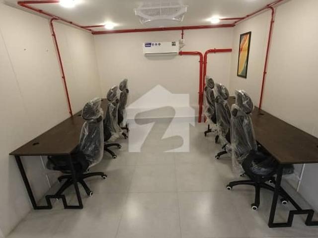 Office for rent in North Waziristan, Federally Administered Tribal Areas fata