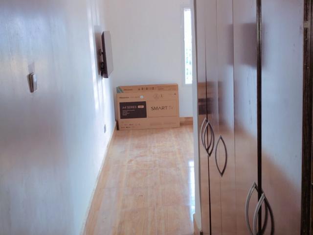 Property for rent in Kachia, Kaduna