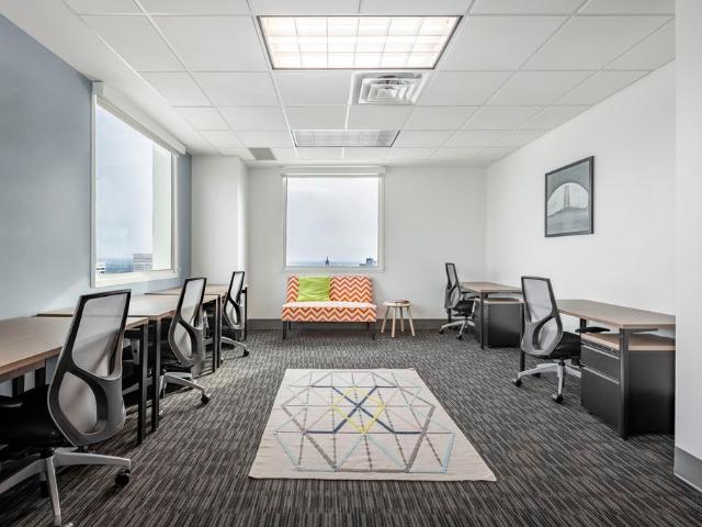 Office for rent in Country Heights Damansara, Kuala Lumpur