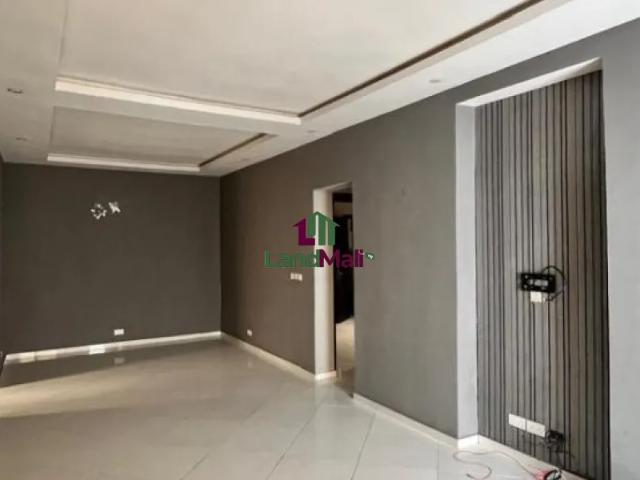 Property for rent in Eti Osa, Abuja