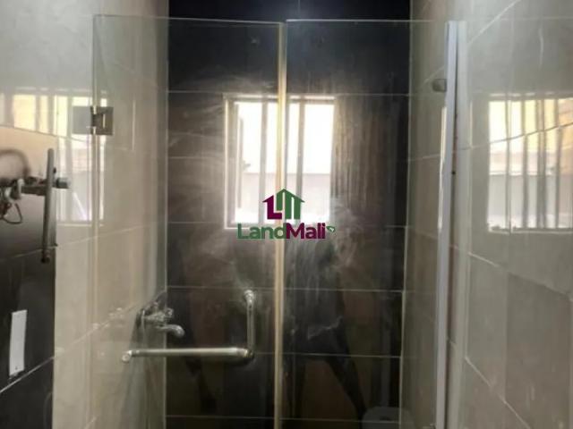Property for rent in Eti Osa, Abuja