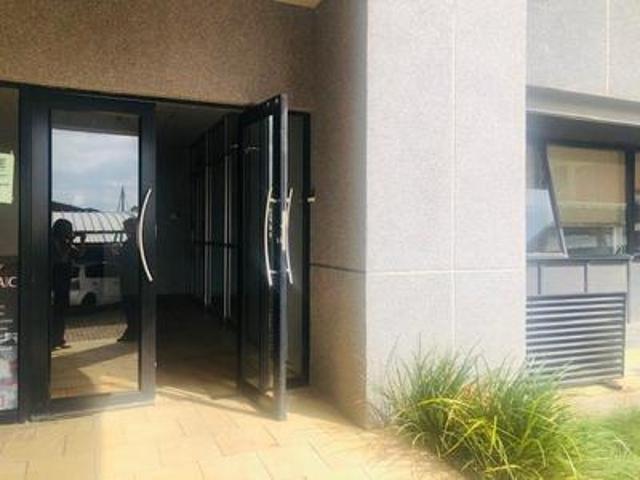 Commercial for rent in Seshego, Limpopo