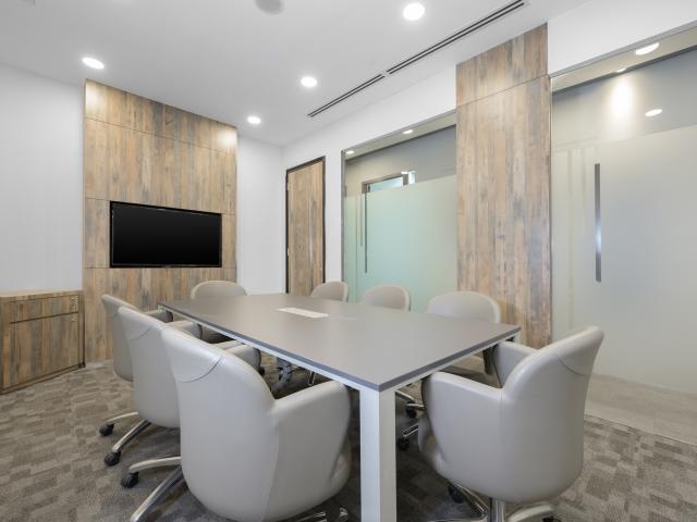 Office for rent in Country Heights Damansara, Kuala Lumpur