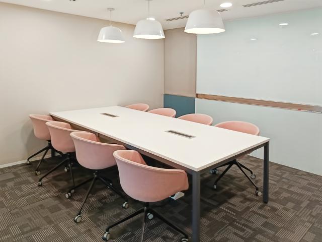 Office for rent in Kota Bahru, Kelantan