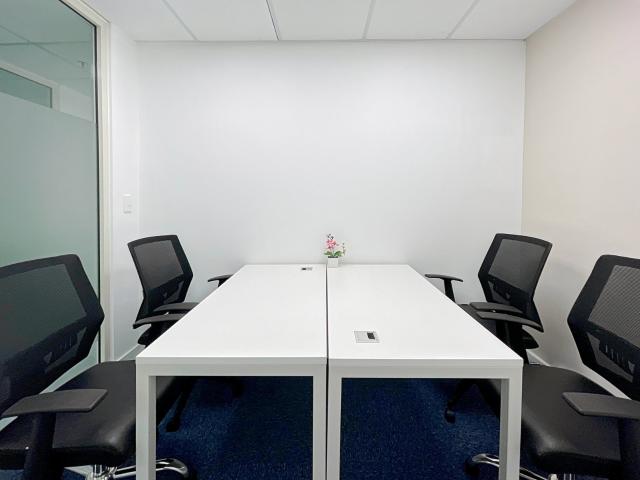 Office for rent in Country Heights Damansara, Kuala Lumpur
