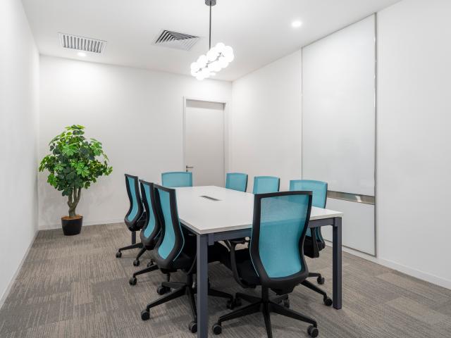 Office for rent in Country Heights Damansara, Kuala Lumpur