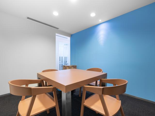 Office for rent in Country Heights Damansara, Kuala Lumpur