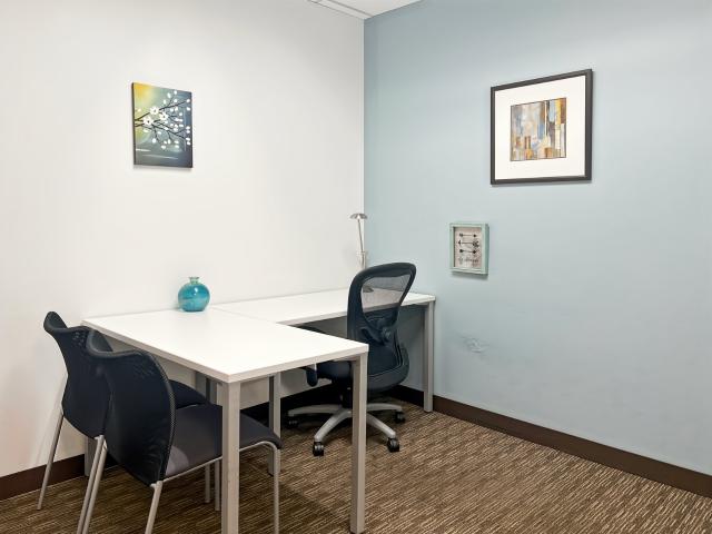 Office for rent in Bukit Bintang, Kuala Lumpur