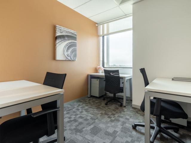 Office for rent in Petaling, Alam Impian