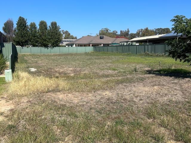 Property for sale in Howlong, New South Wales