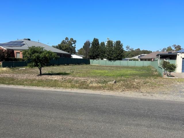 Property for sale in Howlong, New South Wales