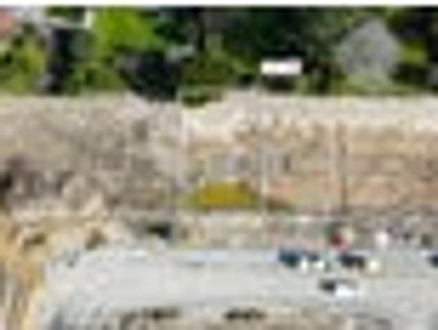 Land for sale in Papakura