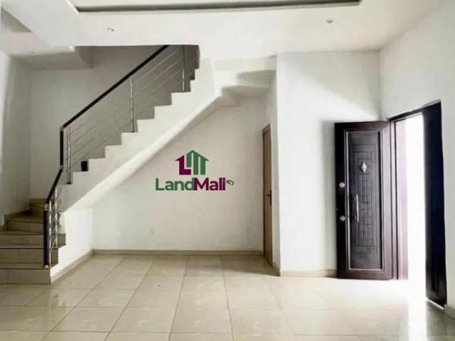 Property for sale in Eti Osa, Abuja