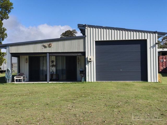 House for sale in Tuan, Queensland