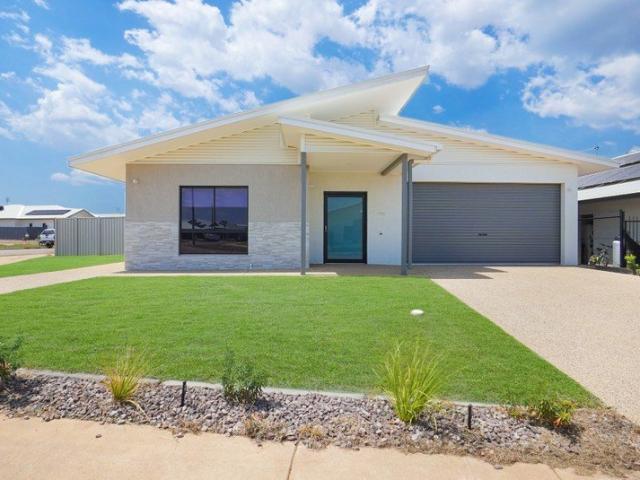 House for sale in Zuccoli, Northern Territory