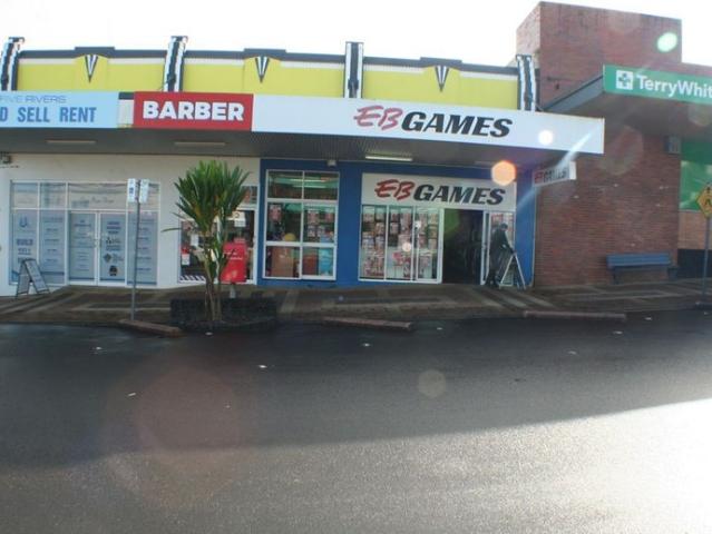 Retail for sale in Innisfail, Queensland