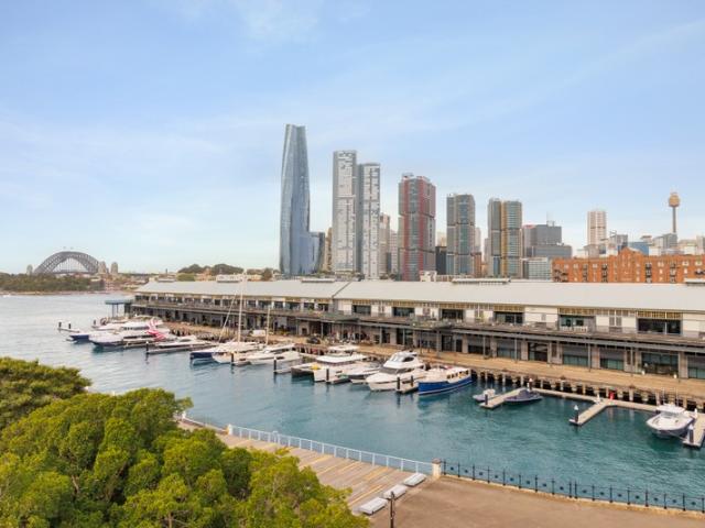 Office for sale in Sydney CBD, Sydney