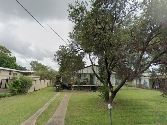 House for sale in Dysart, Queensland
