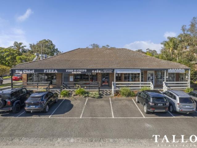 Property for sale in Camerons Creek, Victoria