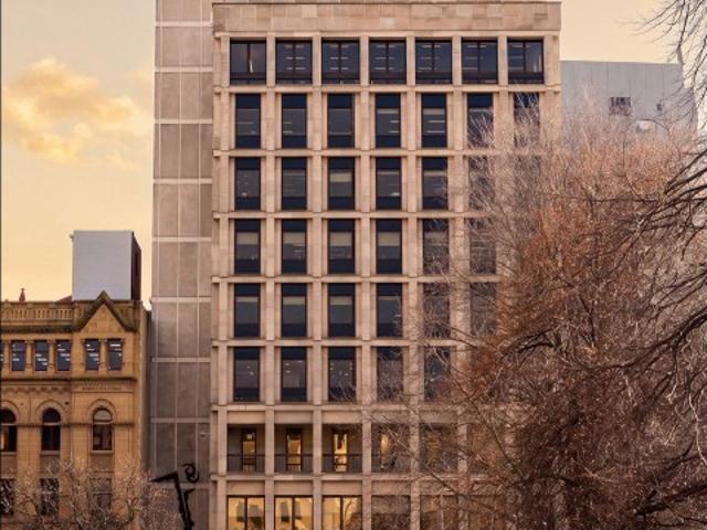 Office for sale in Hobart
