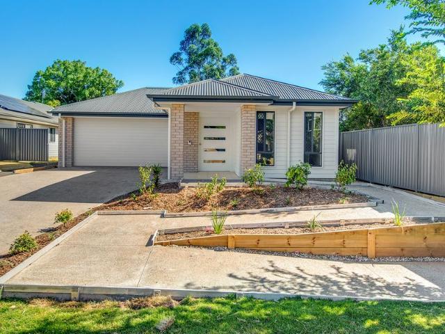House for sale in Toowoomba, Queensland