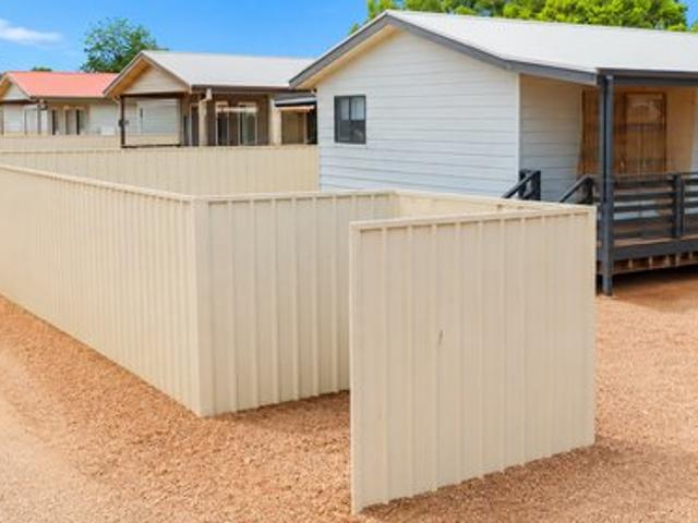 House for sale in Port Pirie West, South Australia