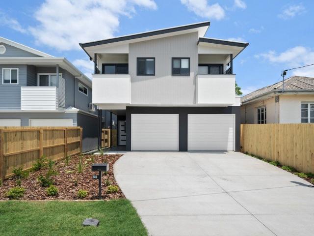 House for sale in Toombul, Queensland
