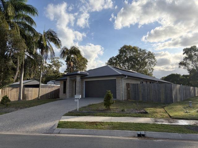 House for sale in Toogoom, Queensland