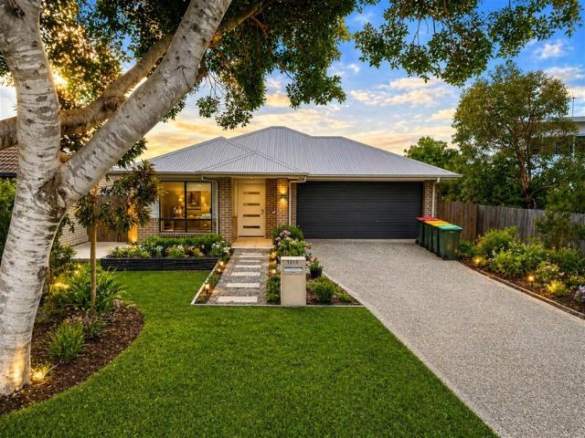 House for sale in Toombul, Queensland