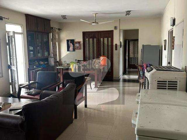 Apartment for rent in Rawalpindi, Islamabad Capital Territory