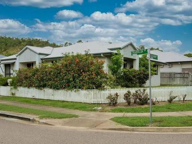 House for sale in Townsville, Queensland
