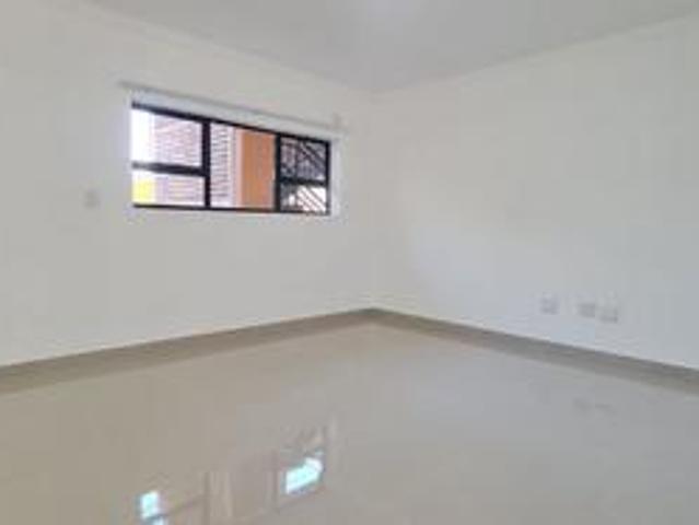 Apartment for rent in Seaview, Kwazulu-natal