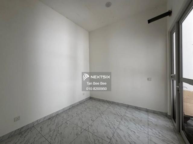 Residential House for sale in Kulai, Johor