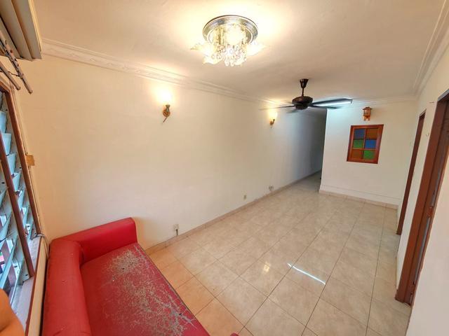 Apartment for sale in Petaling, Damansara Damai