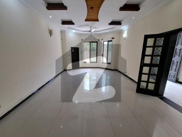 House for rent in Rawalpindi, Islamabad Capital Territory