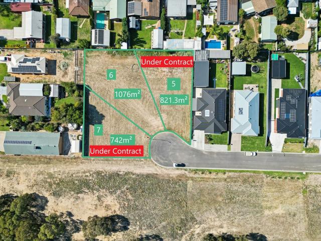 Property for sale in Deniliquin, Edward River Council