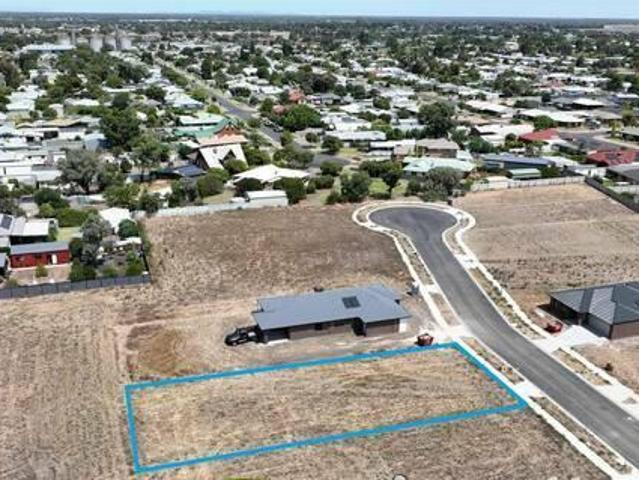 House for sale in Horsham, Victoria