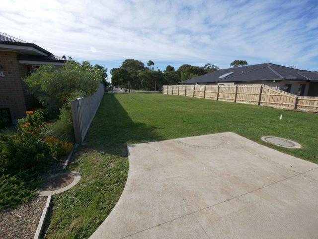 Land for sale in Cowes, Victoria