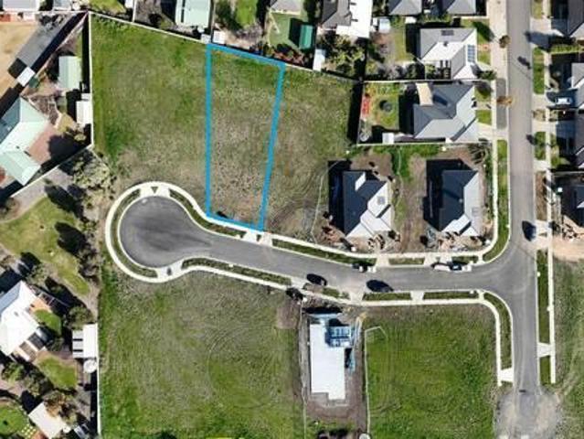 House for rent in Horsham, Victoria