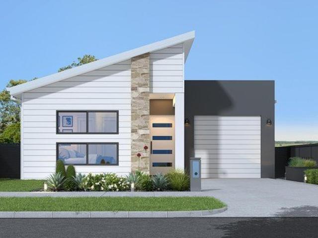 House for sale in Cosgrove, Queensland
