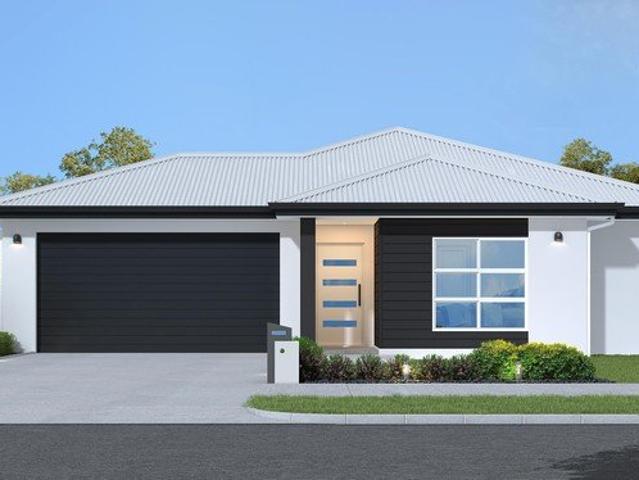 House for sale in Cosgrove, Queensland