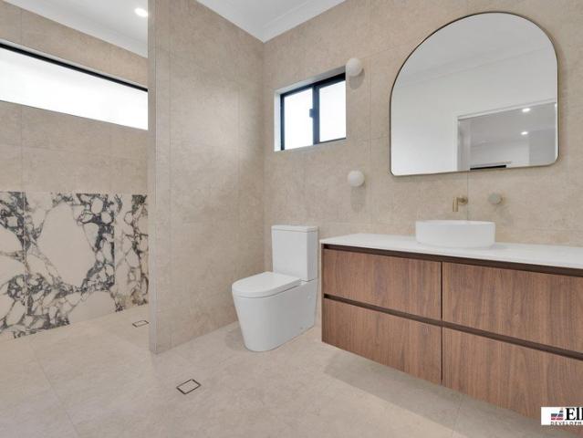 House for sale in Cosgrove, Queensland