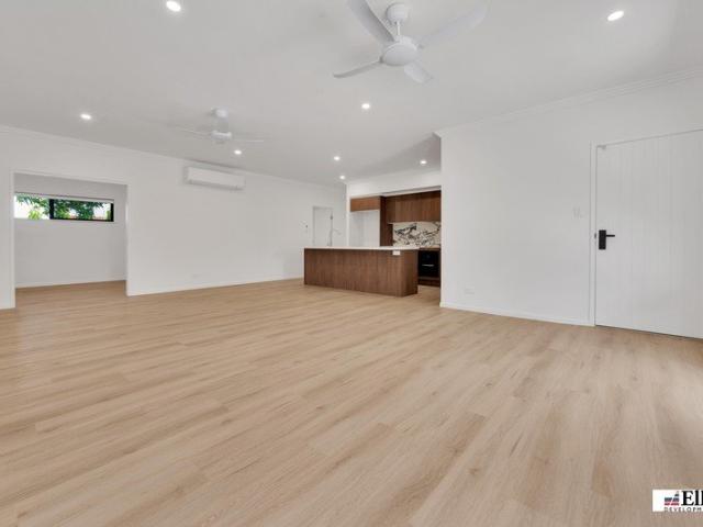 House for sale in Rasmussen, Queensland
