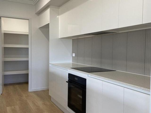 House for sale in Mount Low, Queensland