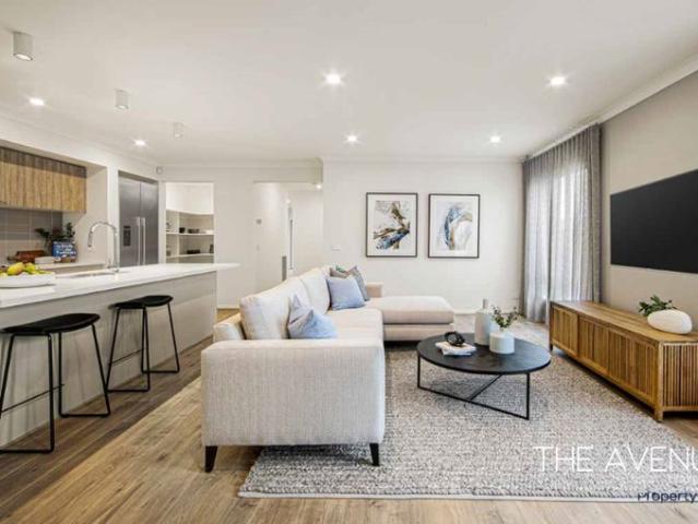 Cottage for sale in Camerons Creek, Victoria