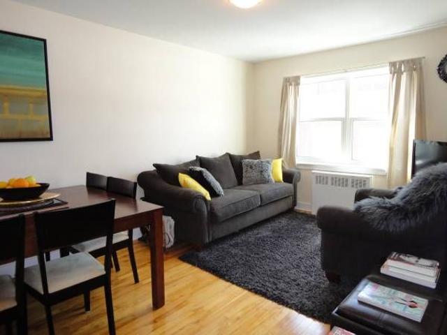 Apartment for rent in Mulhurst Bay, Ontario