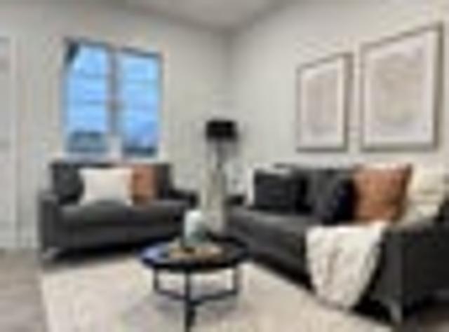 House for sale in Ashburton
