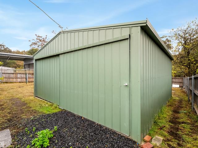 House for sale in Hobart, Tasmania