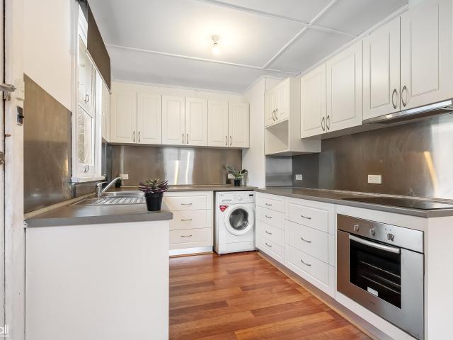 House for sale in Hobart, Tasmania