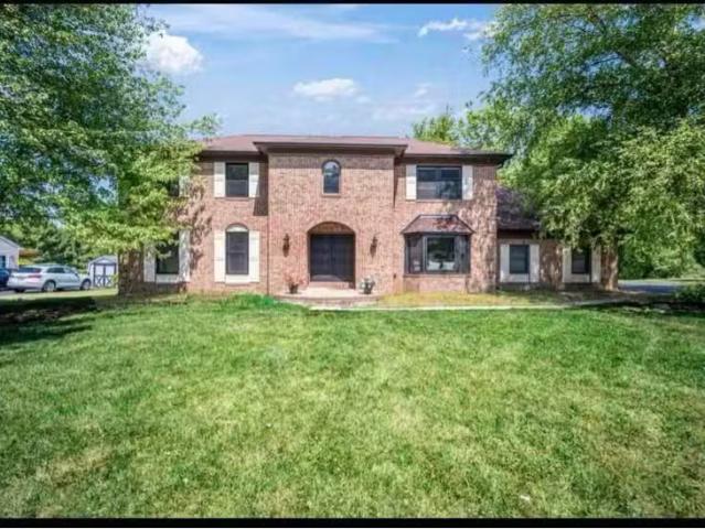 House for rent in Lansdale